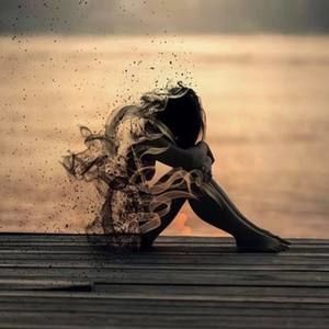 Meet your Posher, Lyta